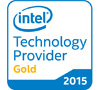 inside multimedia ist Intel Technology Provider Gold 2011