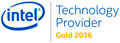 inside multimedia ist Intel Technology Provider Gold
